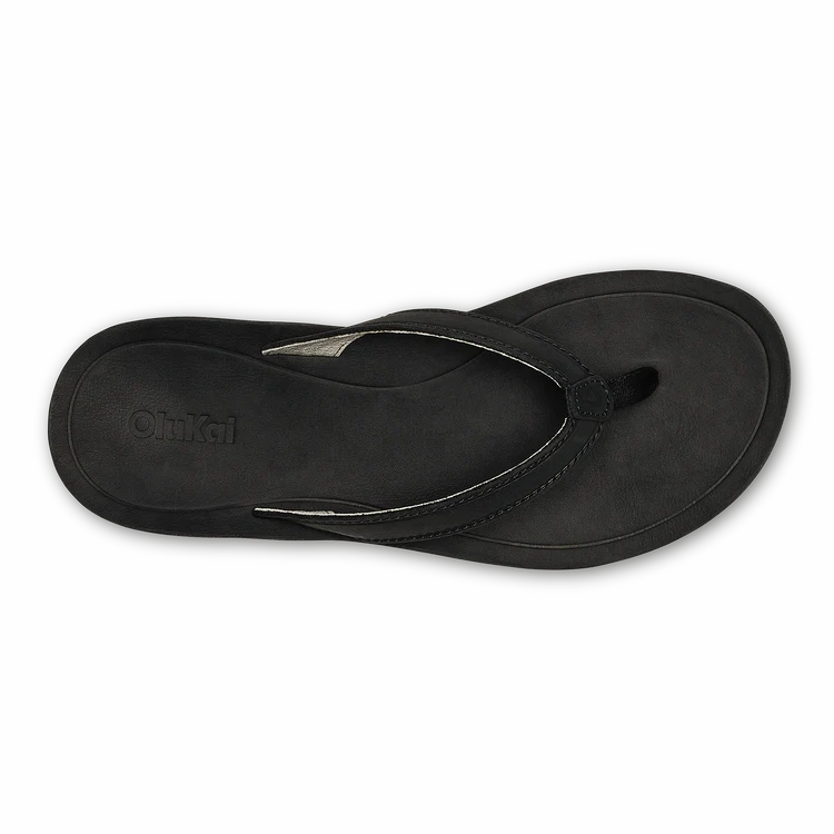 Light Utility WOMEN'S SOUTHSHORE