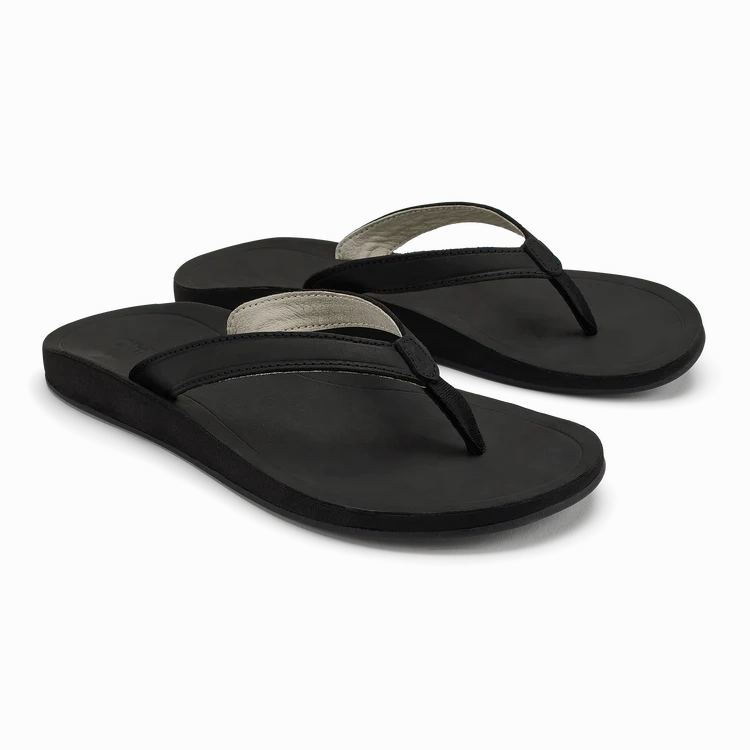 WOMEN'S SOUTHSHORE Garden Walk Moisture Wicking Lining