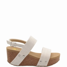 Casual Outdoor Shoes Women's Summer Love *FINAL SALE