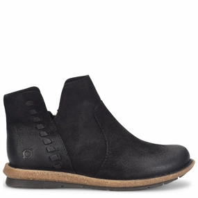 Women's Taj Shock Absorbing Winter Walker