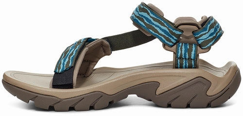 Resort Ready WOMEN'S TERRA FI 5 UNIVERSAL *FINAL SALE