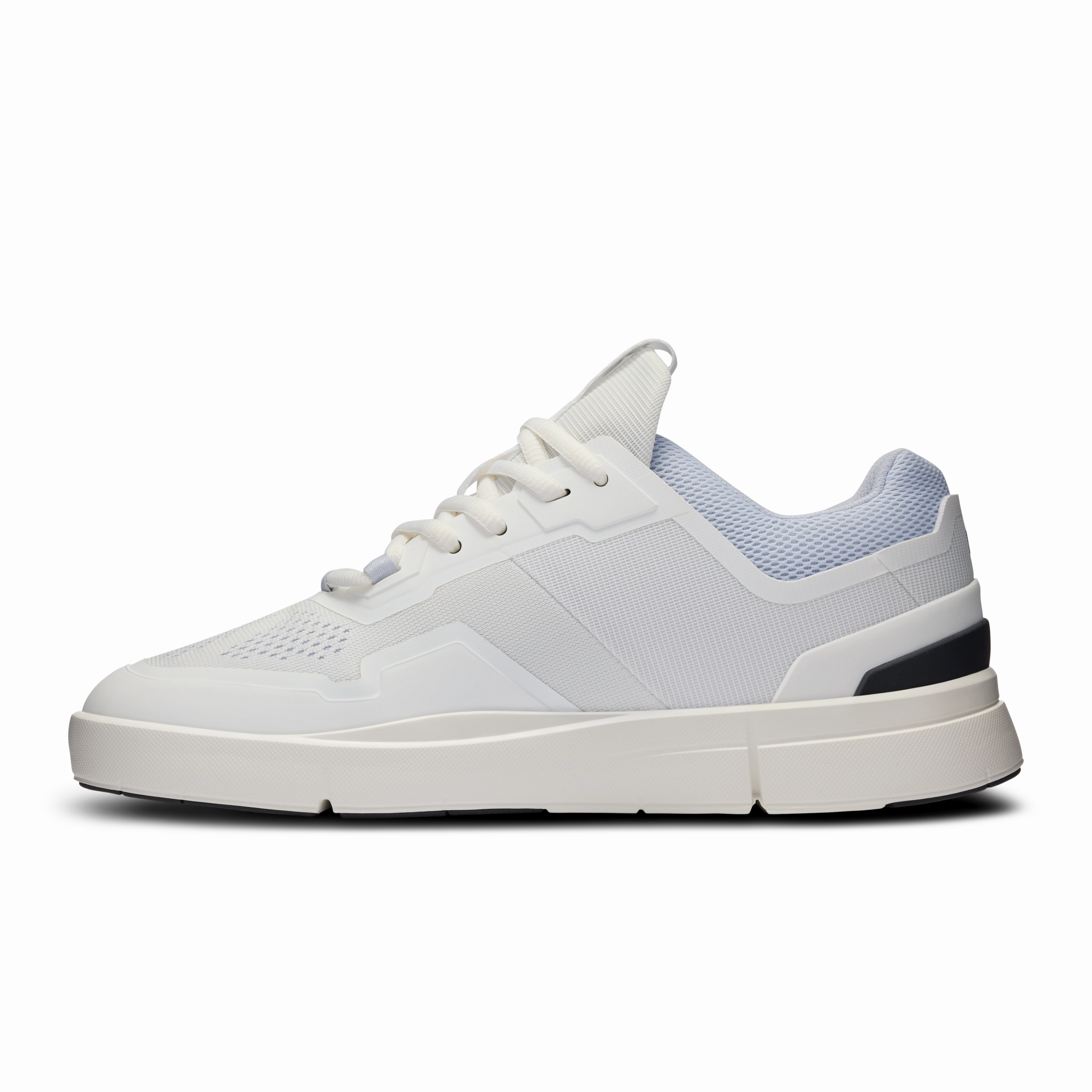 Women's THE ROGER Spin *FINAL SALE Gym Approved Stylish Sole