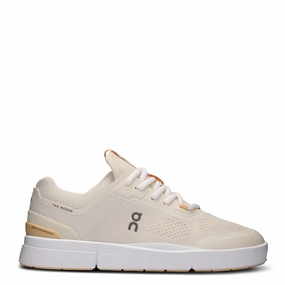 Women's THE ROGER Spin *FINAL SALE Fit Comfort High Fit