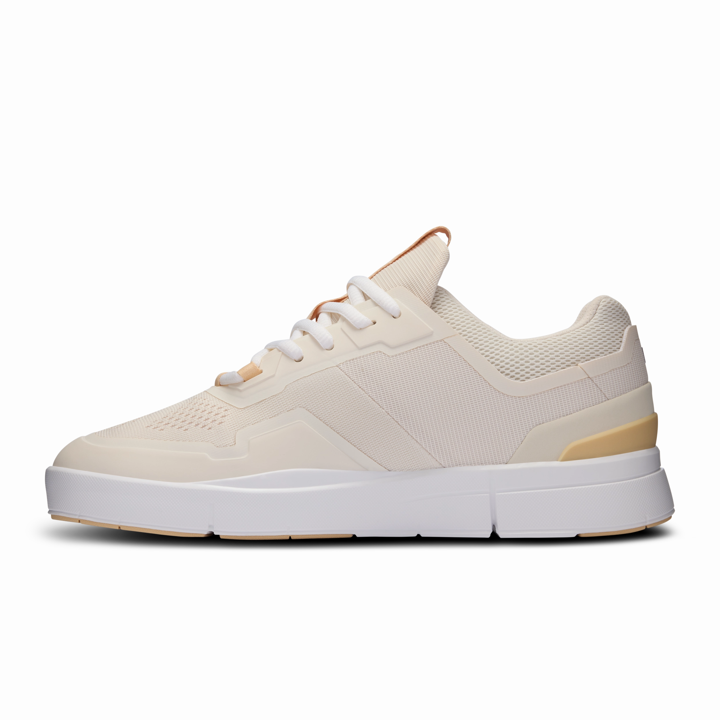 Women's THE ROGER Spin *FINAL SALE Energy Return Outsole Motion Boost