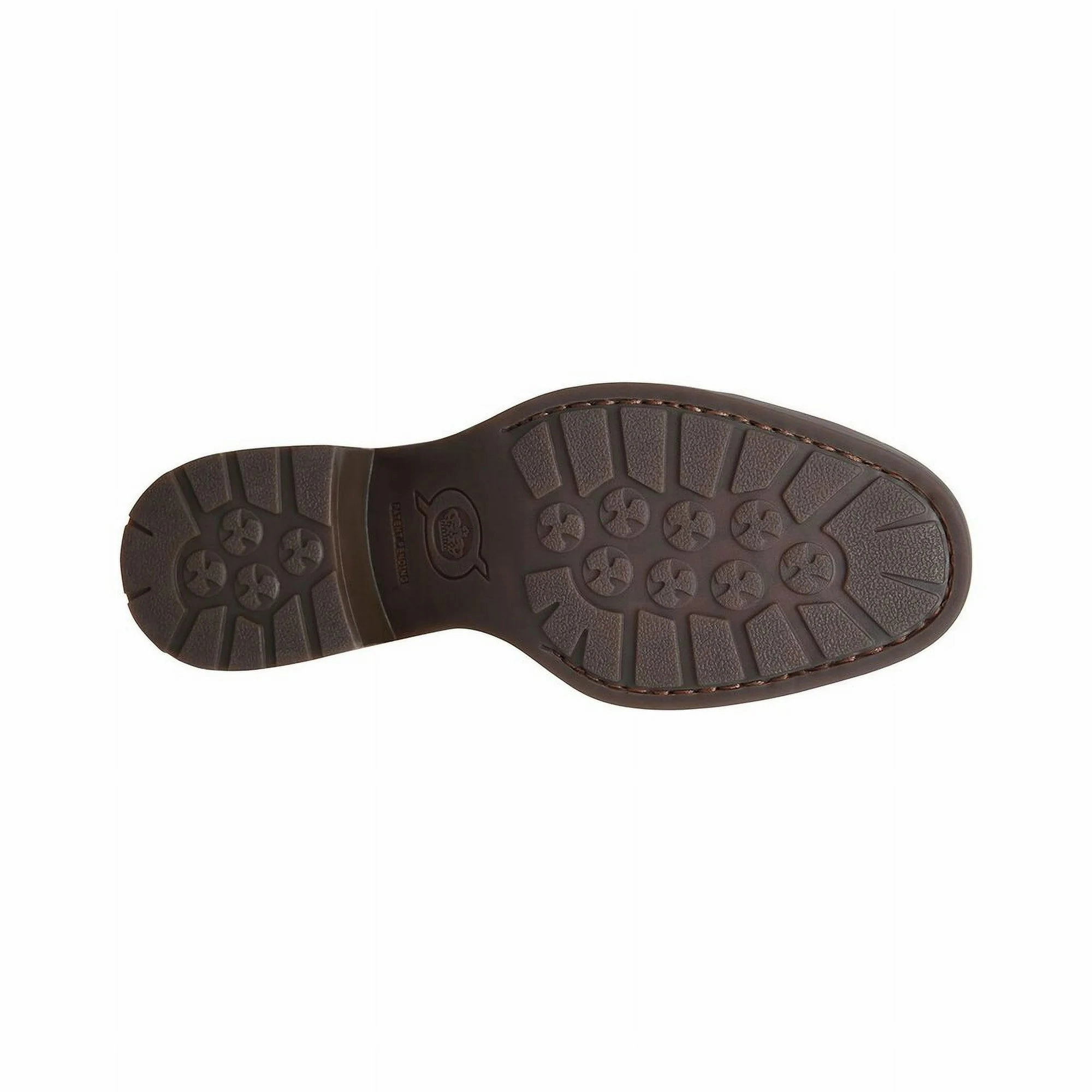 Shock Absorbing Backcountry Camper Women's Tori *FINAL SALE