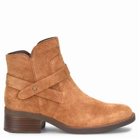 Durable Shell Adventure Journey Women's Tori *FINAL SALE