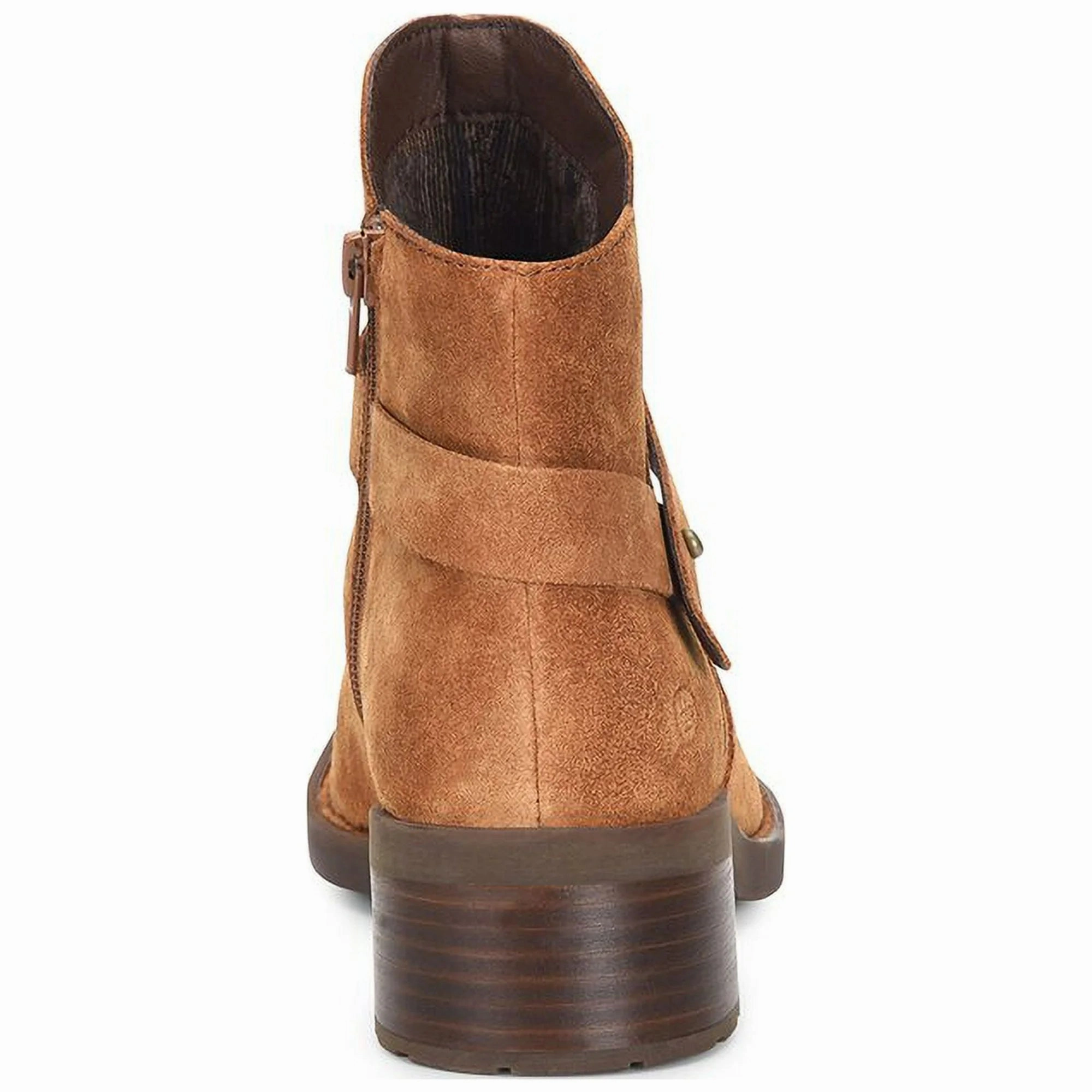 Travel Friendly Low Profile Design Women's Tori *FINAL SALE