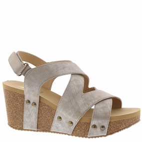 Layered Shock Dispersion Women's Tory *FINAL SALE