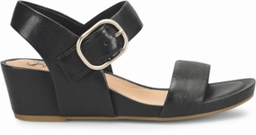 Relax Comfort Fit Women's Vaya