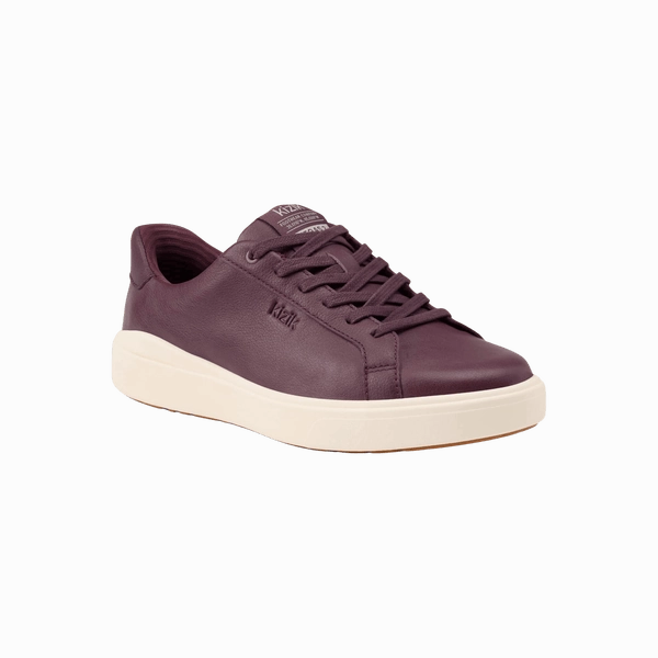 Women's Vegas 2 Dynamic Traction