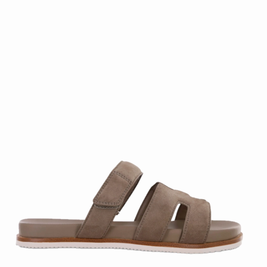 Leisure Vibe Foot Flex Women's Venezia