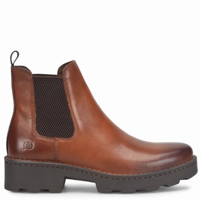Tough Exterior Women's Verona