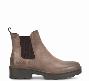 Protective Finish Weather Resistant User Women's Verona *FINAL SALE