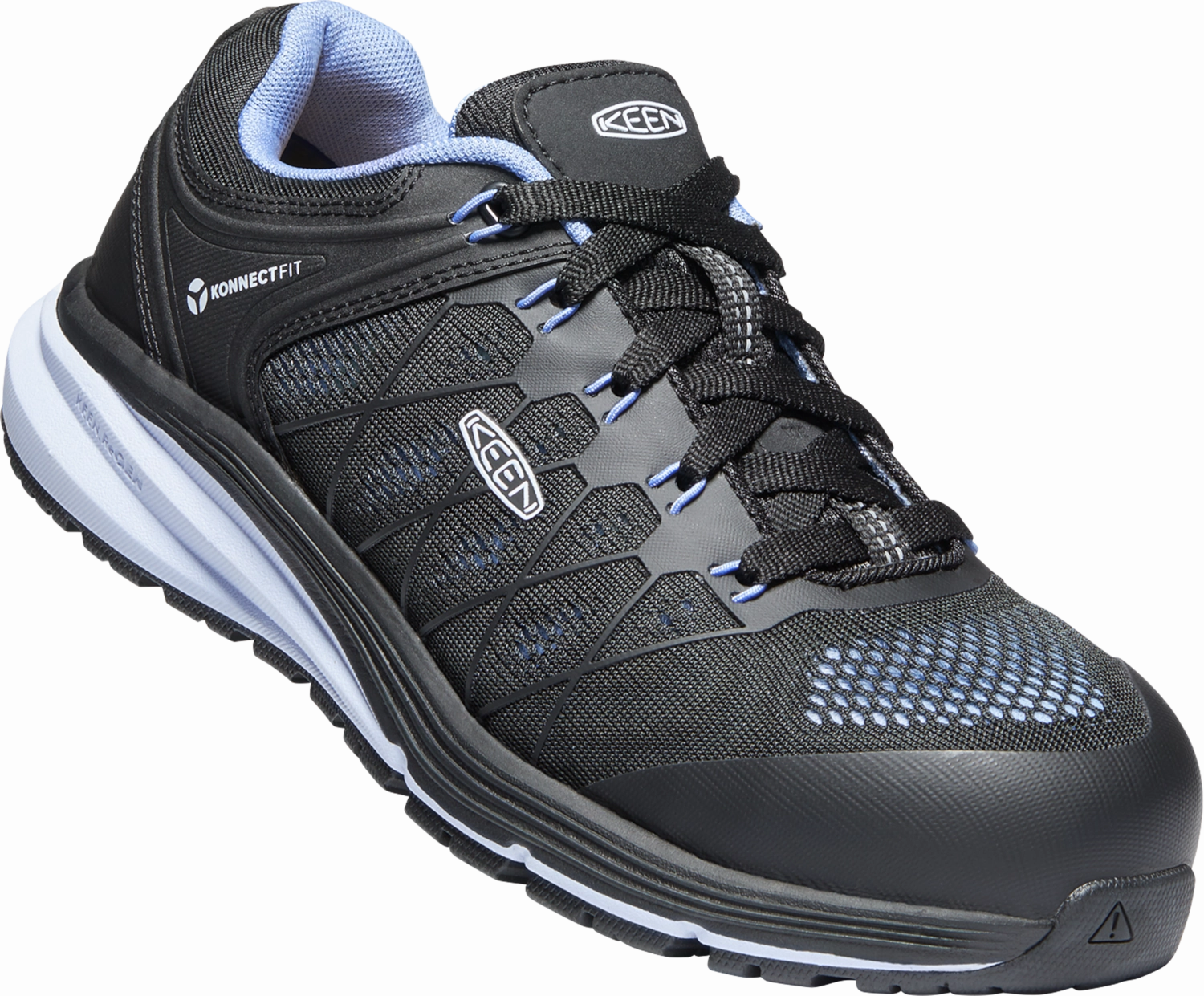 Sand Shade Seamless Comfort Weather Resistant User WOMEN'S VISTA ENERGY