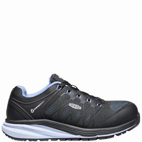 Sleek Function Urban Commute WOMEN'S VISTA ENERGY