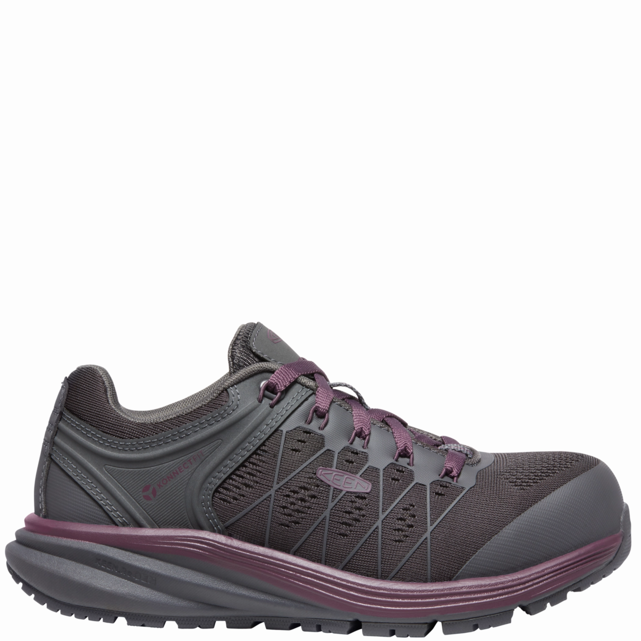 Temperature Regulating Lining Snow Storm WOMEN'S VISTA ENERGY ESD