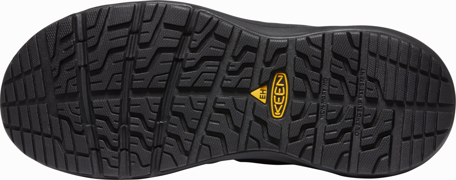 WOMEN'S VISTA ENERGY MID MET-GUARD Quality Design