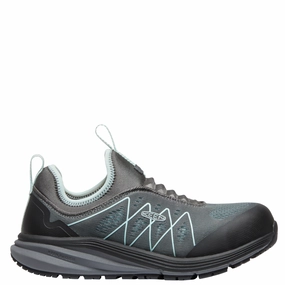 Energy Return Core Feather Light Work Commute WOMEN'S VISTA ENERGY SHIFT