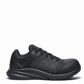 Cowgirl Vibe WOMEN'S VISTA ENERGY XT