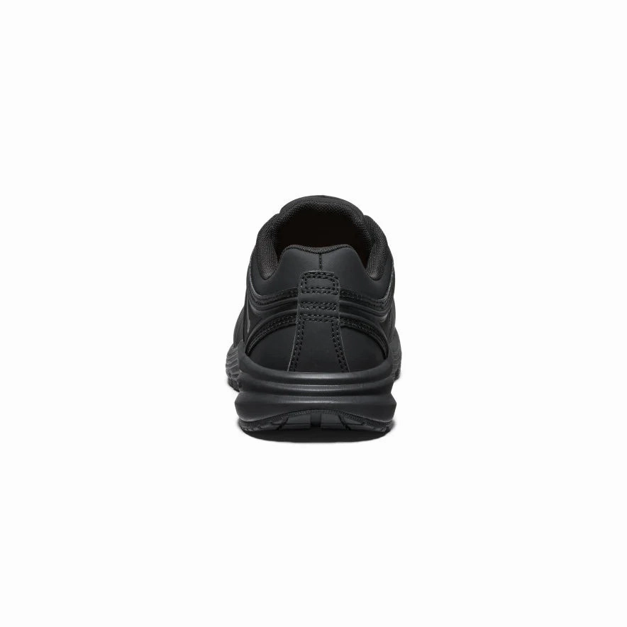 Beach Walk Protective Finish Morning Walk WOMEN'S VISTA ENERGY XT