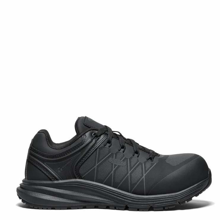 Cowgirl Vibe WOMEN'S VISTA ENERGY XT