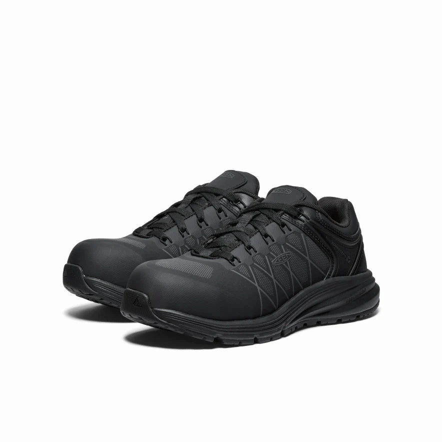 Ready For Adventure WOMEN'S VISTA ENERGY XT