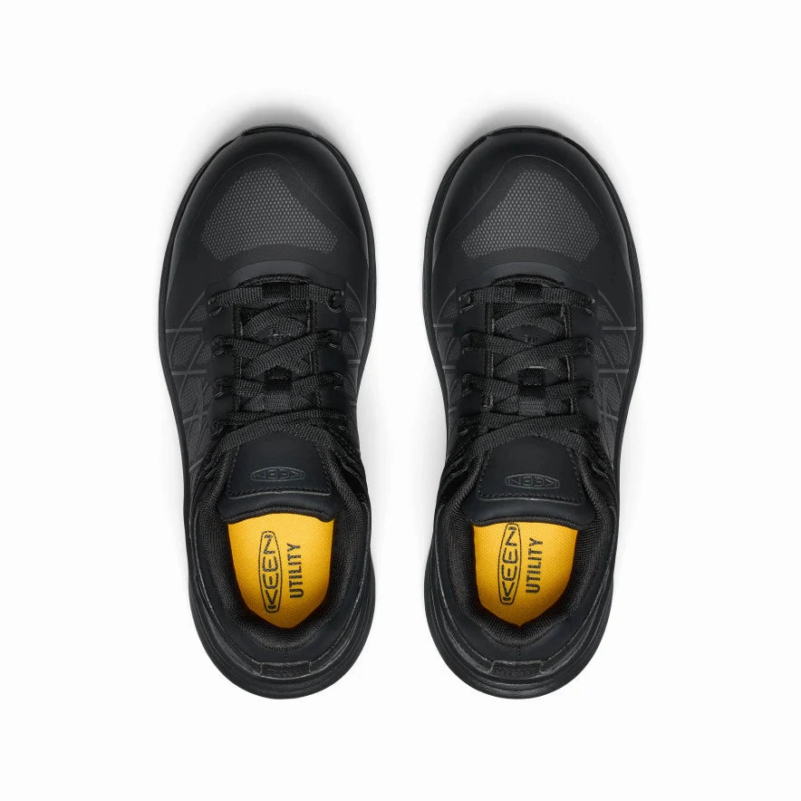 WOMEN'S VISTA ENERGY XT Multi Surface Heat   Resistant
