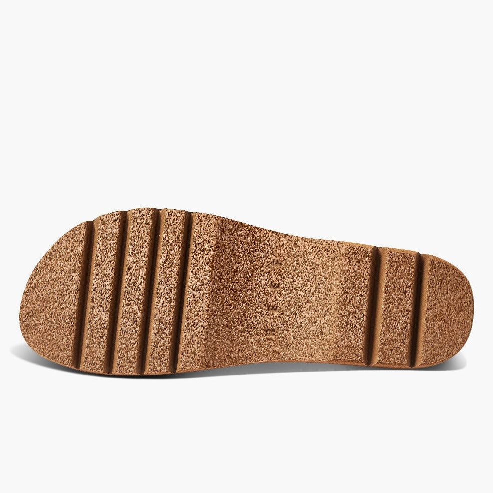 WOMEN'S VISTA HIGHER Resilient Outsole