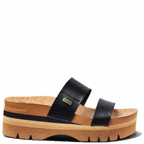 Non Irritating Edges WOMEN'S VISTA HIGHER