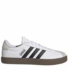 WOMEN'S VL COURT 3.0 Sturdy Outsole