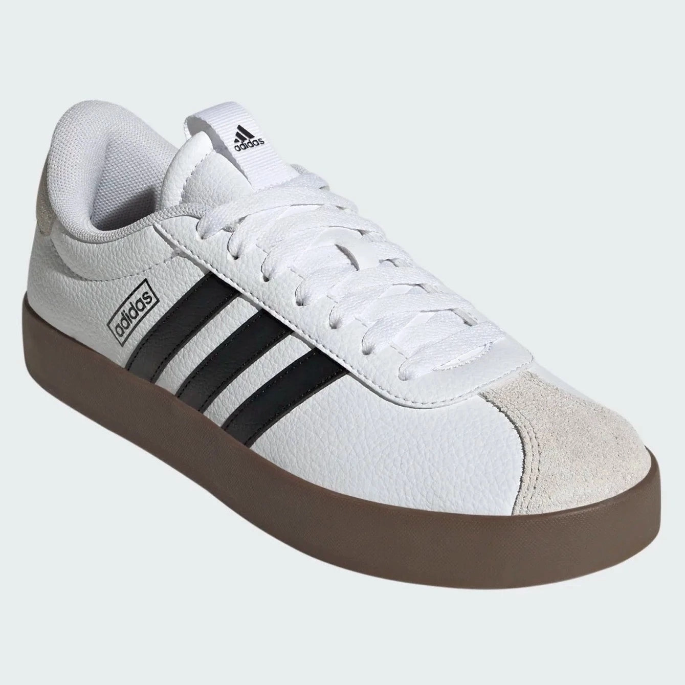 WOMEN'S VL COURT 3.0 Anti   Static Odor   Resistant