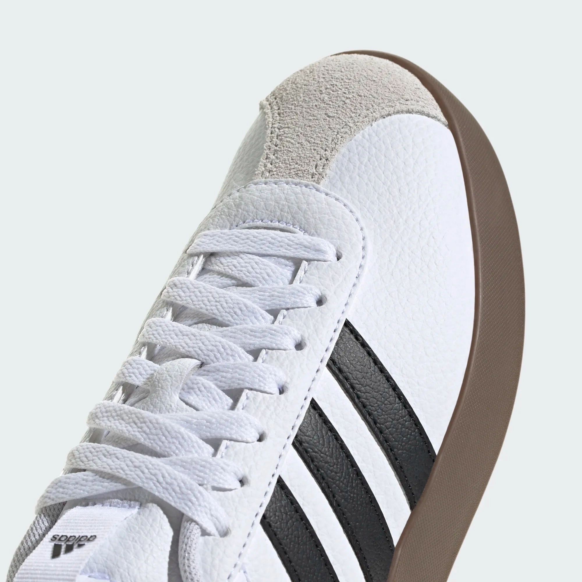 WOMEN'S VL COURT 3.0 Tension Balanced Lacing Slip Ride