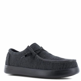 WOMEN'S VOLCOM CHILL Rugged Protection