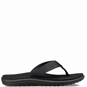 All Fit Mild Style WOMEN'S VOYA FLIP