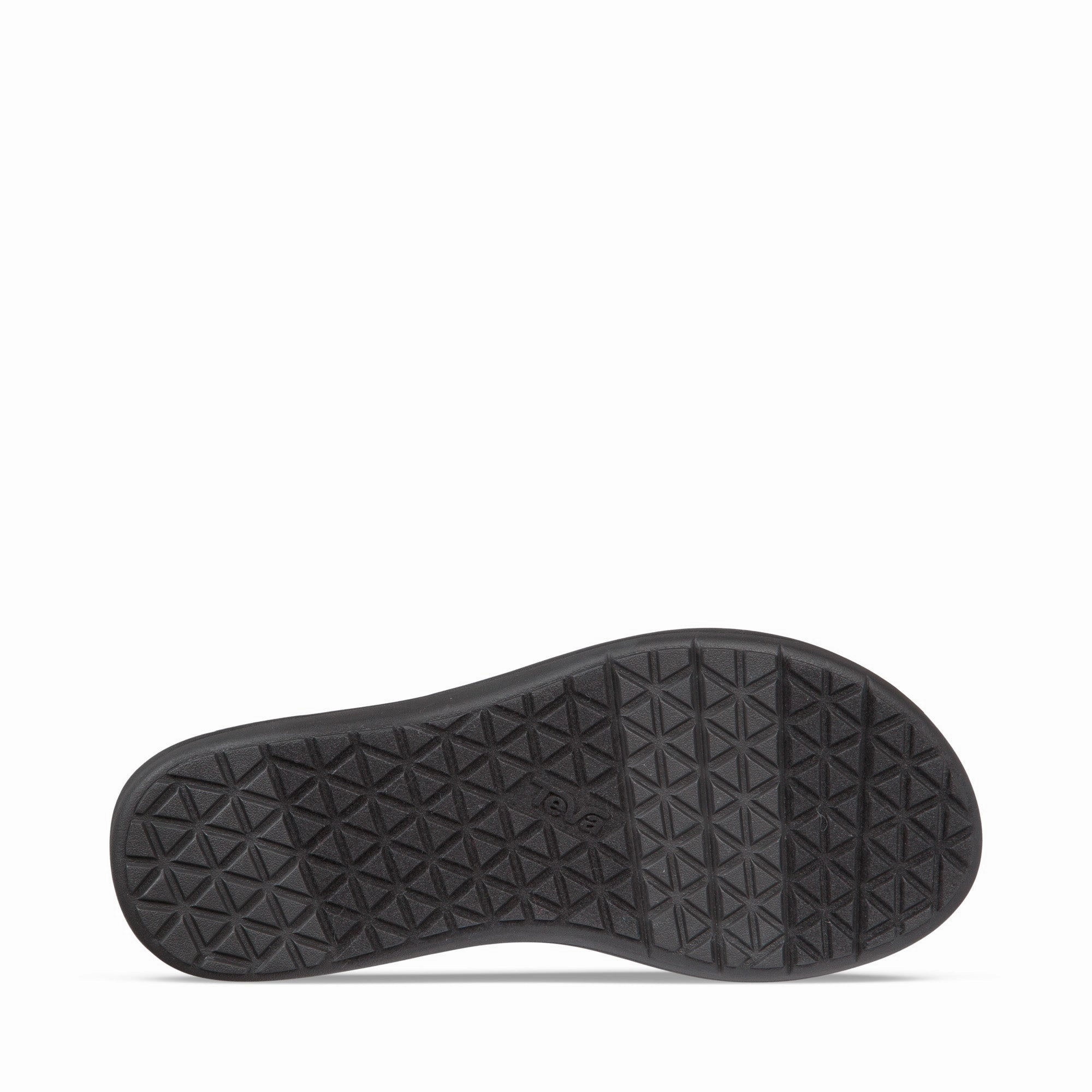 Fashionable Casual Shoes WOMEN'S VOYA FLIP