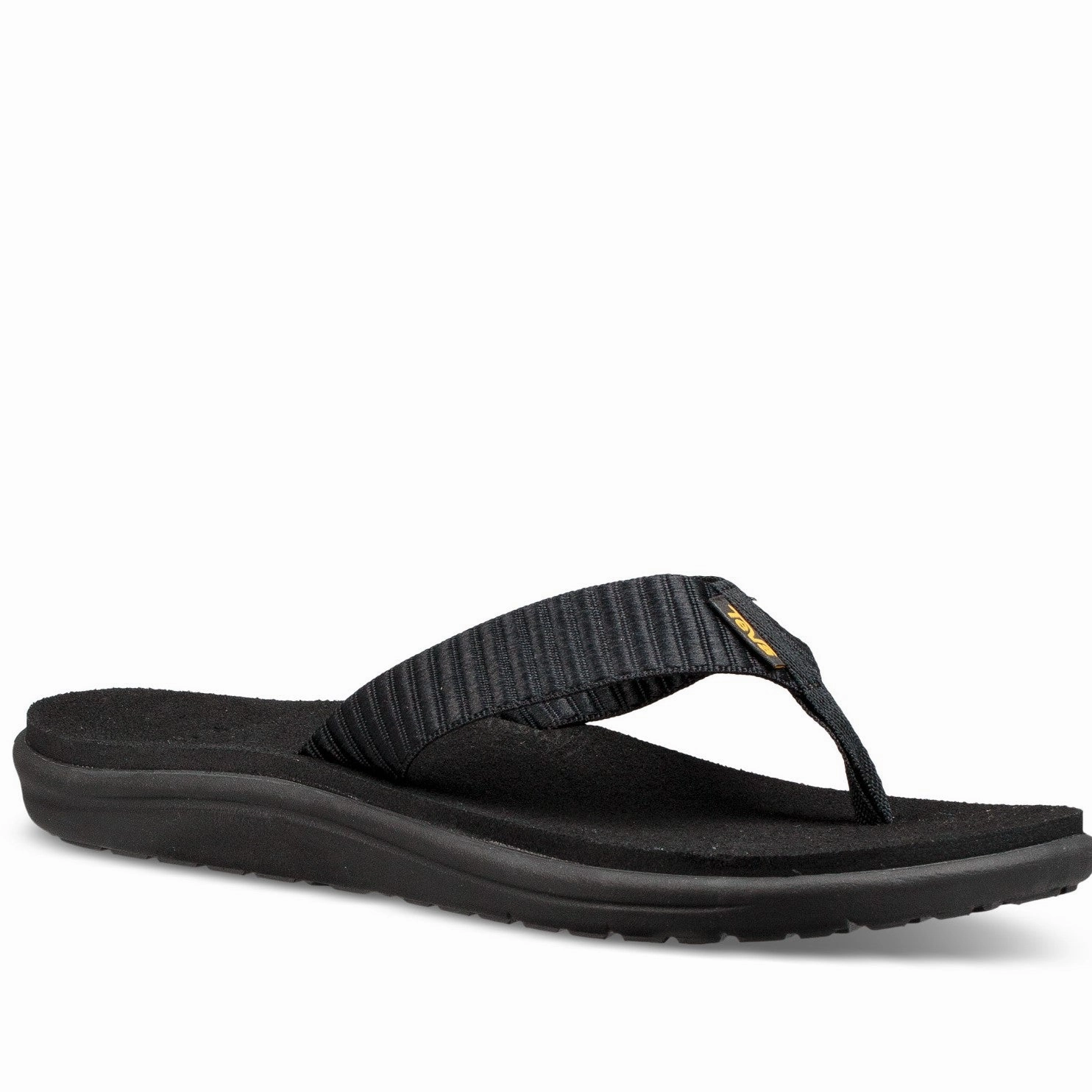 Total Ease Light Comfort WOMEN'S VOYA FLIP