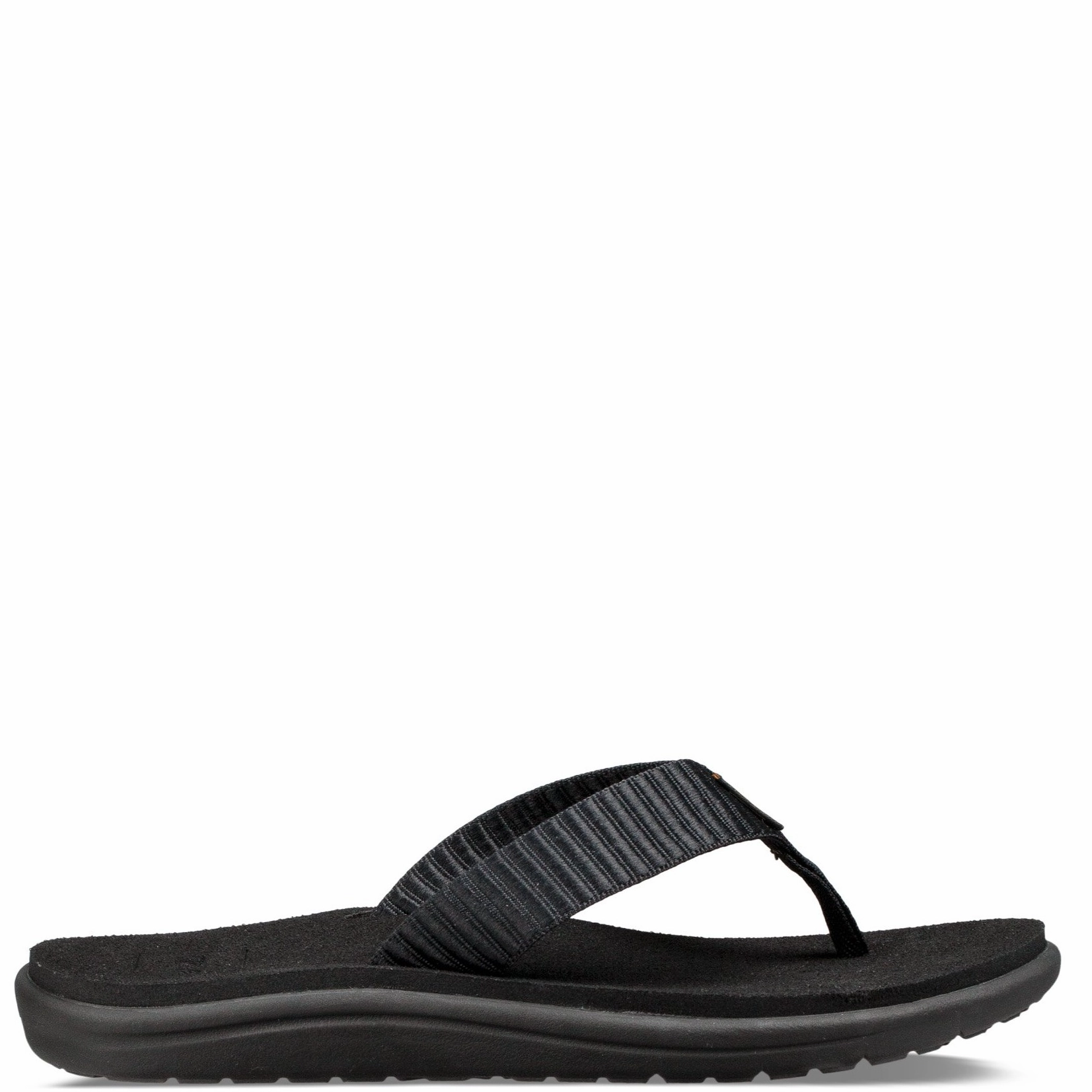 Resort Ready Comfortable Sandals for Men WOMEN'S VOYA FLIP