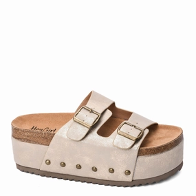 WOMEN'S WANNABE Dry Fit