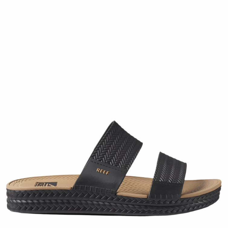 WOMEN'S WATER VISTA SLIDE Trendy Vibe