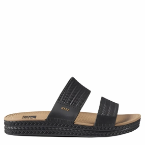 WOMEN'S WATER VISTA SLIDE Trendy Vibe