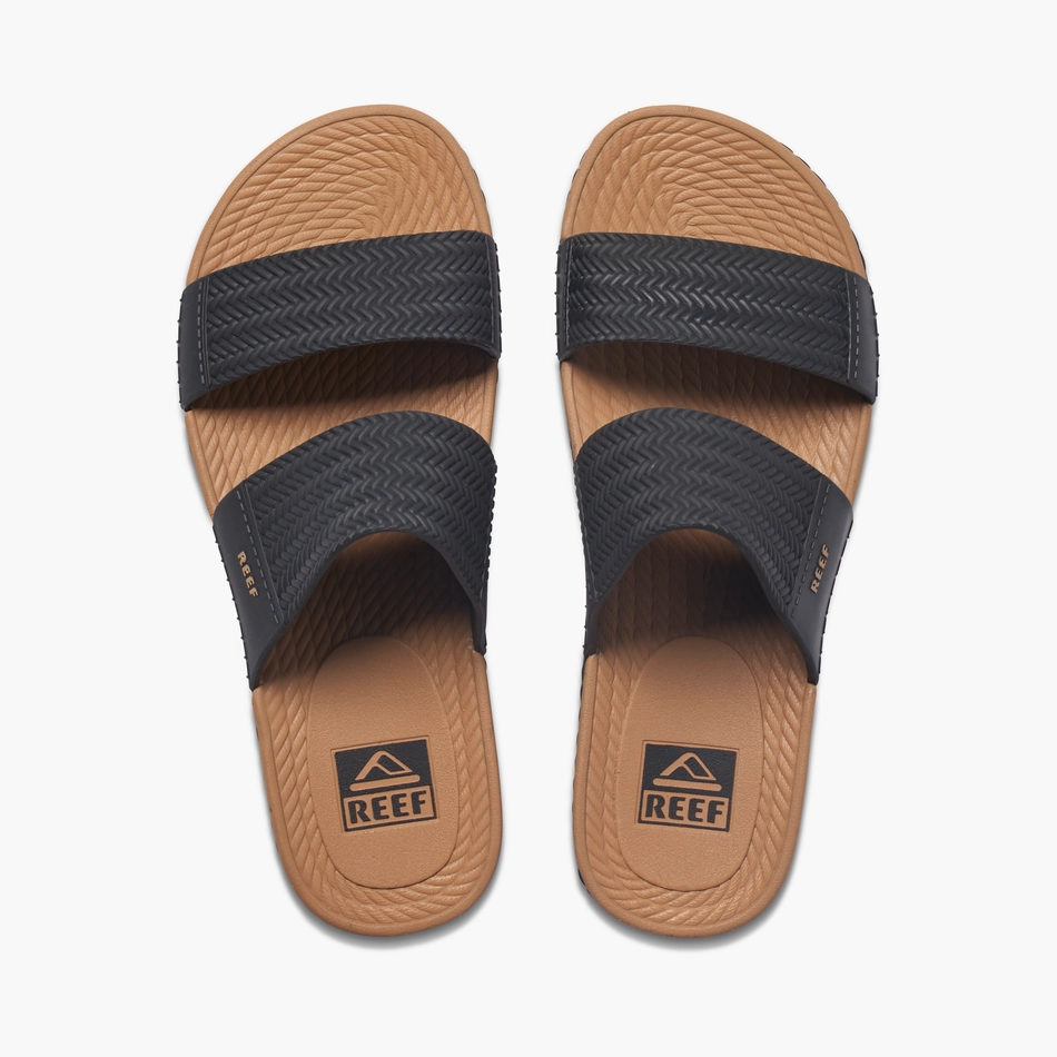 WOMEN'S WATER VISTA SLIDE Practical Shoes