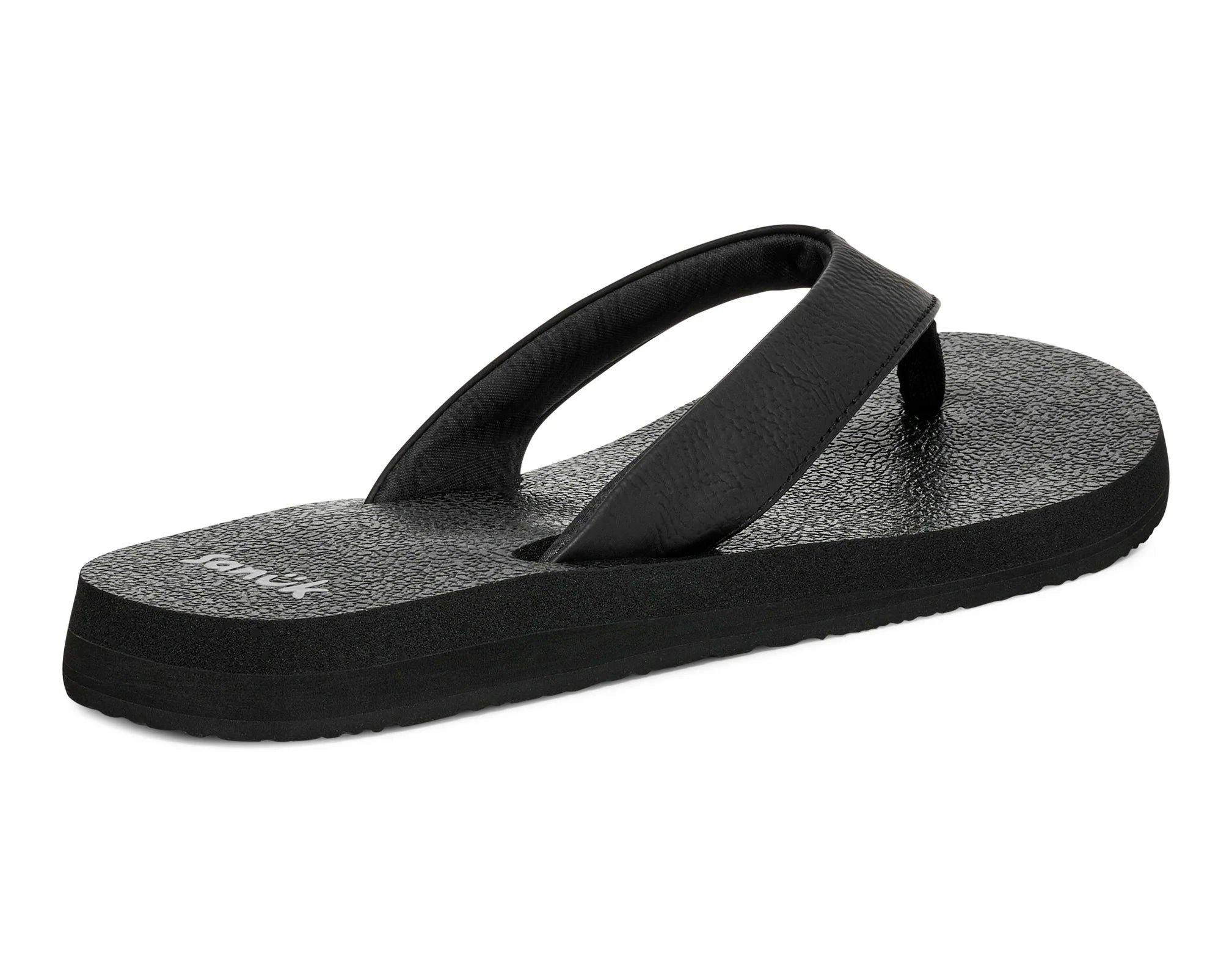 WOMEN'S YOGA MAT II Sporty Travel Shoes Chic Vacation Footwear