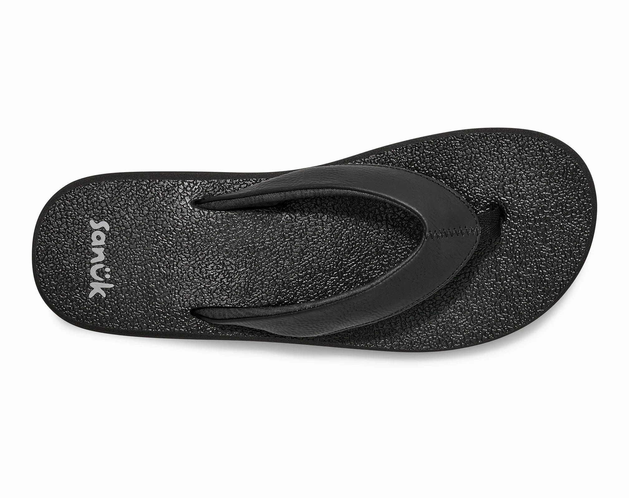 Heel Support WOMEN'S YOGA MAT II