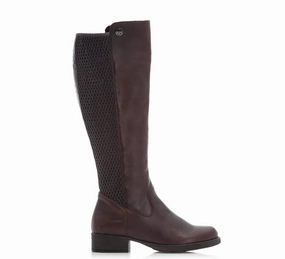 WOMEN'S Z9591 FAITH *FINAL SALE Low Profile Functional Minimalist