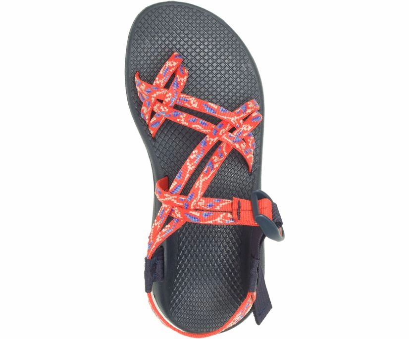 Multi Shade WOMEN'S Z/C LOUD X2 *FINAL SALE