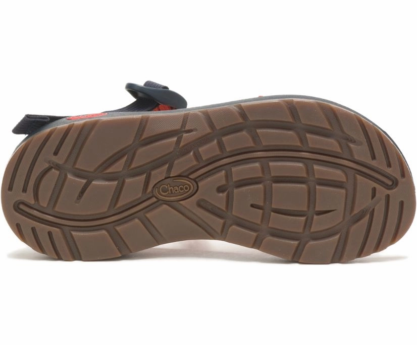 WOMEN'S Z/C LOUD X2 *FINAL SALE Reinforced Toe Guard Vegan Synthetic Leather
