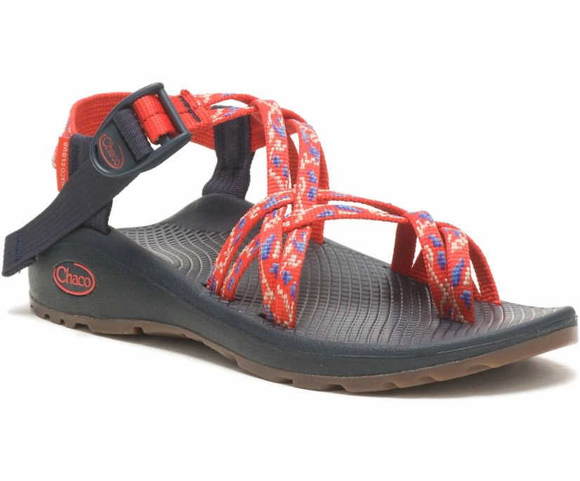 WOMEN'S Z/C LOUD X2 *FINAL SALE Daily Flex
