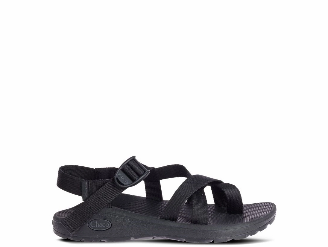 Strappy Design WOMEN'S Z CLOUD 2