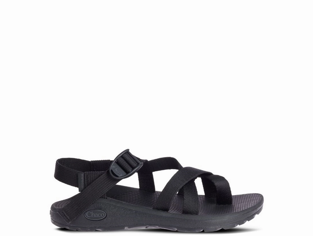 Cool Surface No Buckle WOMEN'S Z CLOUD 2