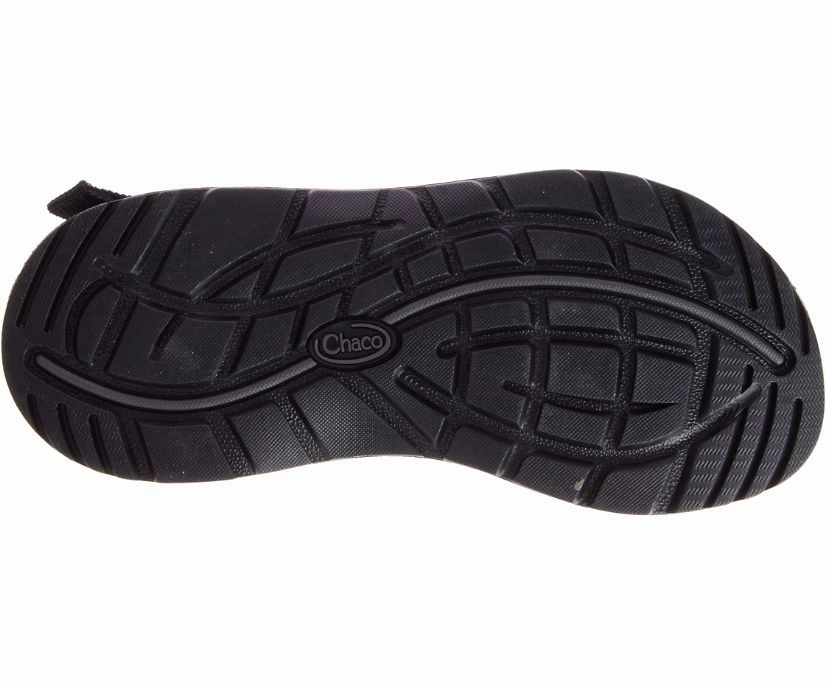 Urban Chill WOMEN'S Z CLOUD 2
